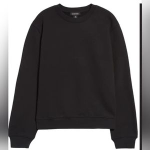 Kids' Everyday Crewneck Sweatshirt - NWT